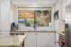 15 Steamer Court, Heathridge, WA 6027-Image
