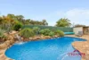 15 Steamer Court, Heathridge, WA 6027-Image