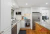 15 Steamer Court, Heathridge, WA 6027-Image