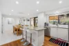 15 Steamer Court, Heathridge, WA 6027-Image