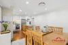 15 Steamer Court, Heathridge, WA 6027-Image