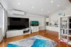 15 Steamer Court, Heathridge, WA 6027-Image