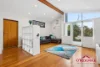 15 Steamer Court, Heathridge, WA 6027-Image