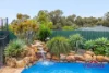 15 Steamer Court, Heathridge, WA 6027-Image