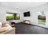 15 Steele Road, Wodonga, Vic 3690-Image