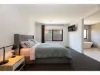 15 Steele Road, Wodonga, Vic 3690-Image