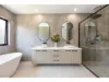 15 Steele Road, Wodonga, Vic 3690-Image