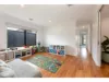 15 Steele Road, Wodonga, Vic 3690-Image