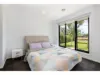 15 Steele Road, Wodonga, Vic 3690-Image