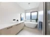 15 Steele Road, Wodonga, Vic 3690-Image