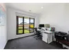15 Steele Road, Wodonga, Vic 3690-Image