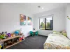 15 Steele Road, Wodonga, Vic 3690-Image