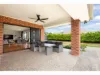 15 Steele Road, Wodonga, Vic 3690-Image