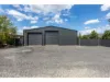 15 Steele Road, Wodonga, Vic 3690-Image