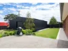 15 Steele Road, Wodonga, Vic 3690-Image