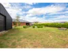 15 Steele Road, Wodonga, Vic 3690-Image
