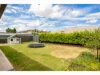 15 Steele Road, Wodonga, Vic 3690-Image