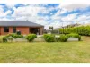 15 Steele Road, Wodonga, Vic 3690-Image
