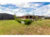 15 Steele Road, Wodonga, Vic 3690-Image