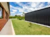 15 Steele Road, Wodonga, Vic 3690-Image