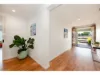 15 Steele Road, Wodonga, Vic 3690-Image