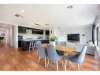 15 Steele Road, Wodonga, Vic 3690-Image