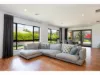 15 Steele Road, Wodonga, Vic 3690-Image