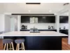 15 Steele Road, Wodonga, Vic 3690-Image