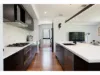 15 Steele Road, Wodonga, Vic 3690-Image