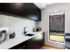 15 Steele Road, Wodonga, Vic 3690-Image
