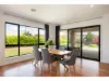 15 Steele Road, Wodonga, Vic 3690-Image