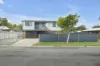 15 Stephanie Drive, Morayfield, Qld 4506