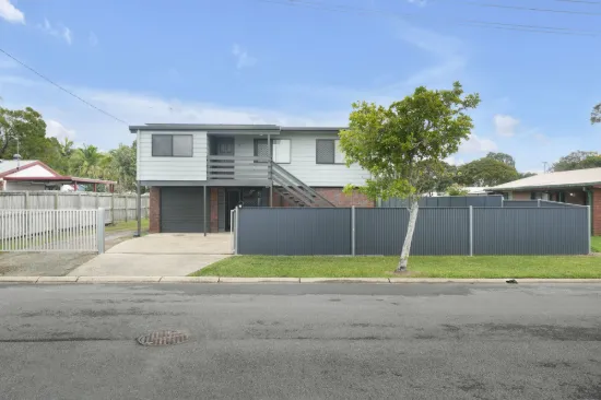 15 Stephanie Drive, Morayfield, Qld 4506