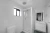 15 Stephanie Drive, Morayfield, Qld 4506-Image