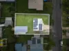 15 Stephanie Drive, Morayfield, Qld 4506-Image
