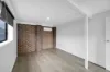 15 Stephanie Drive, Morayfield, Qld 4506-Image
