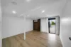15 Stephanie Drive, Morayfield, Qld 4506-Image