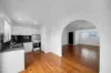 15 Stephanie Drive, Morayfield, Qld 4506-Image