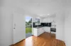 15 Stephanie Drive, Morayfield, Qld 4506-Image