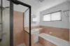 15 Stephanie Drive, Morayfield, Qld 4506-Image