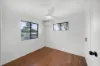15 Stephanie Drive, Morayfield, Qld 4506-Image