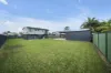 15 Stephanie Drive, Morayfield, Qld 4506-Image