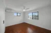 15 Stephanie Drive, Morayfield, Qld 4506-Image