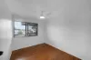 15 Stephanie Drive, Morayfield, Qld 4506-Image