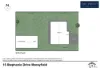 15 Stephanie Drive, Morayfield, Qld 4506-Image