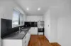 15 Stephanie Drive, Morayfield, Qld 4506-Image