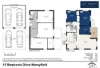 15 Stephanie Drive, Morayfield, Qld 4506-Image