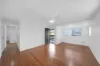 15 Stephanie Drive, Morayfield, Qld 4506-Image