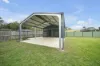 15 Stephanie Drive, Morayfield, Qld 4506-Image
