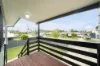 15 Stephanie Drive, Morayfield, Qld 4506-Image